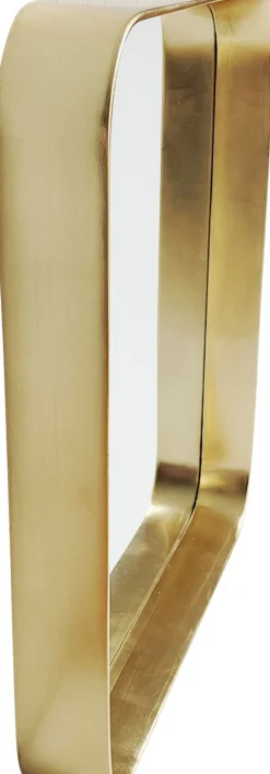 Wandspiegel Vincenza 63x63cm