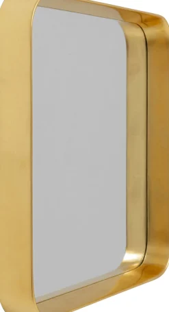 Wandspiegel Vincenza 63x63cm