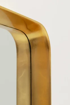 Wandspiegel Vincenza 63x63cm