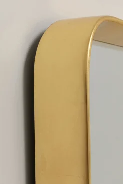 Wandspiegel Vincenza 103x103cm