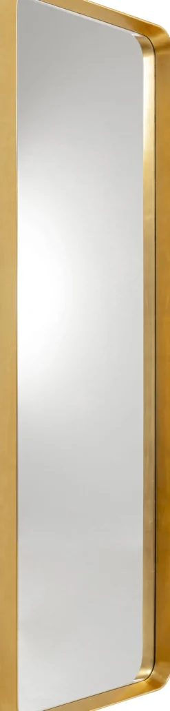 Wandspiegel Vincenza 73x203cm