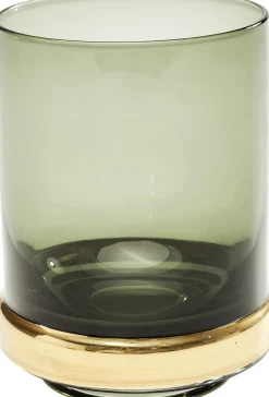 Wasserglas Innocent Smoke