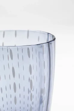 Wasserglas Clue 13cm