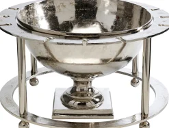 Weinkühler Bubbly Time (2/tlg.)