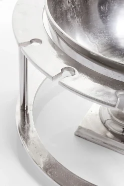 Weinkühler Bubbly Time (2/tlg.)