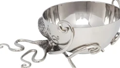 Weinkühler Octopus Ø 45cm