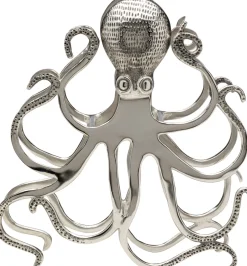 Weinregal Polpo 44x49cm