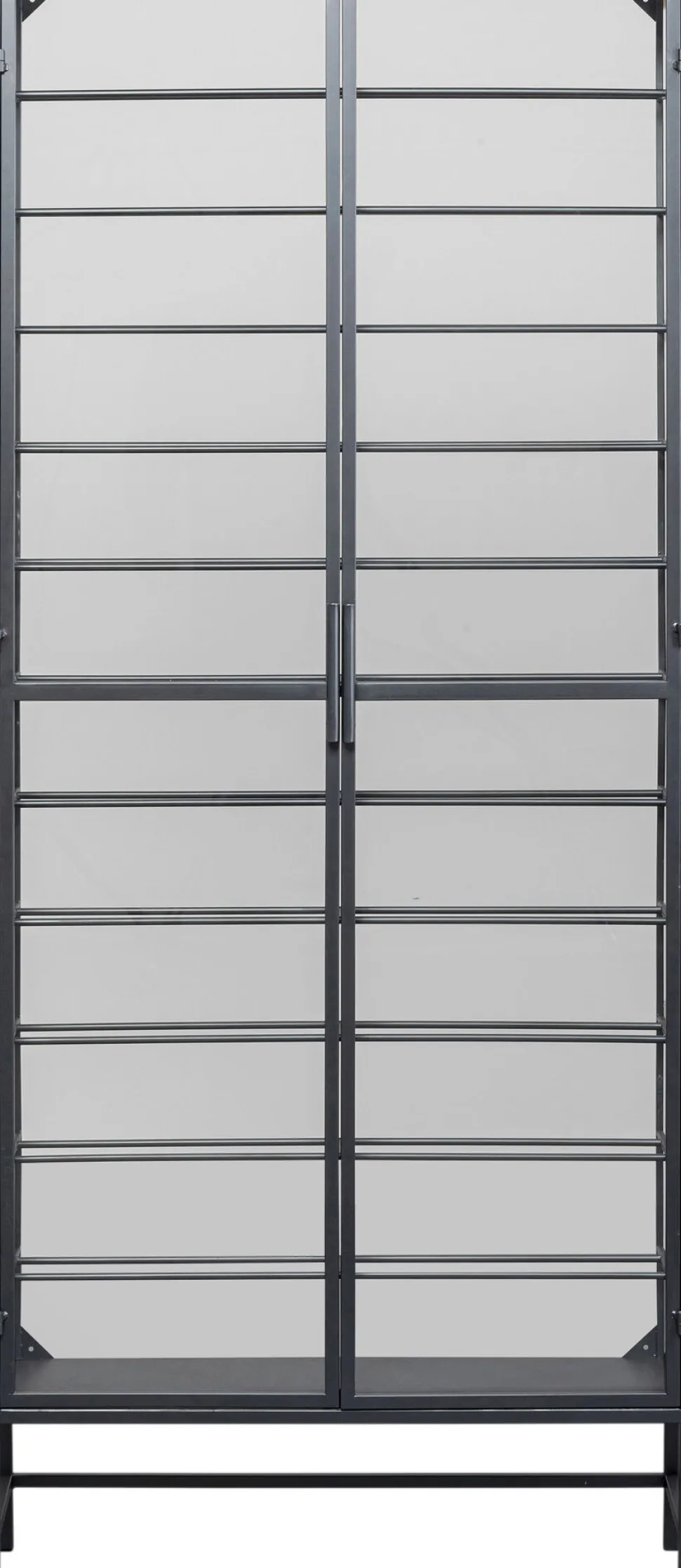 Weinregal Suri 75x180cm