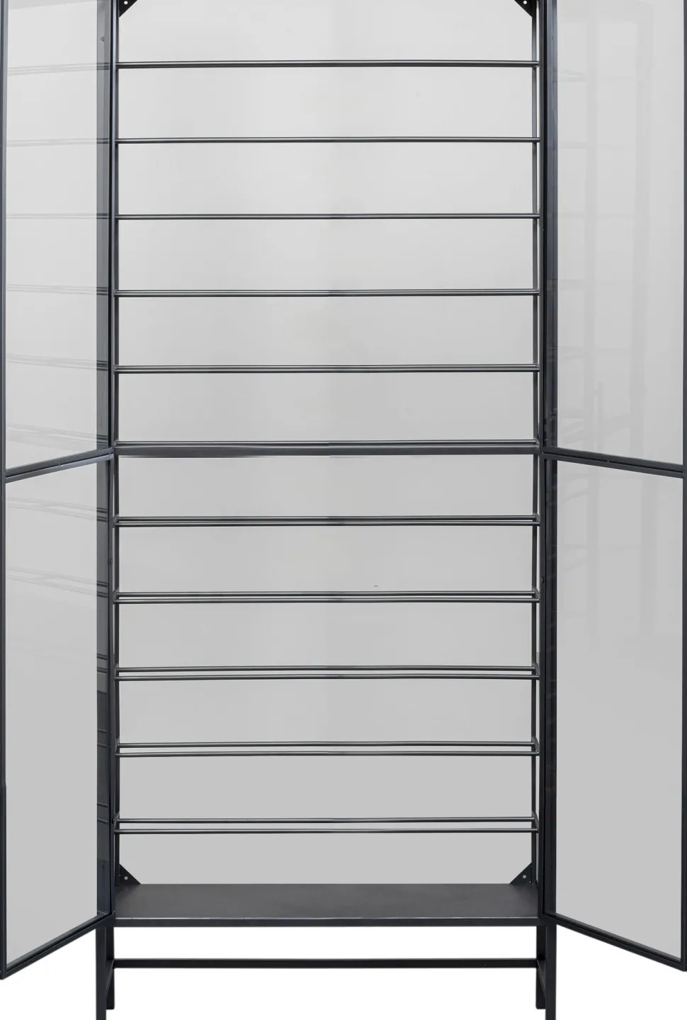 Weinregal Suri 75x180cm