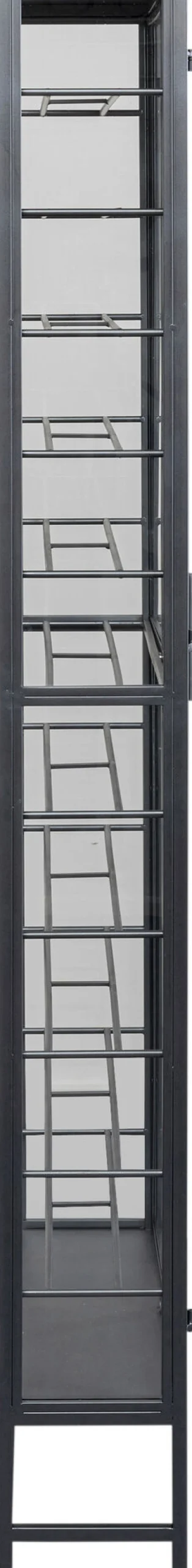 Weinregal Suri 75x180cm