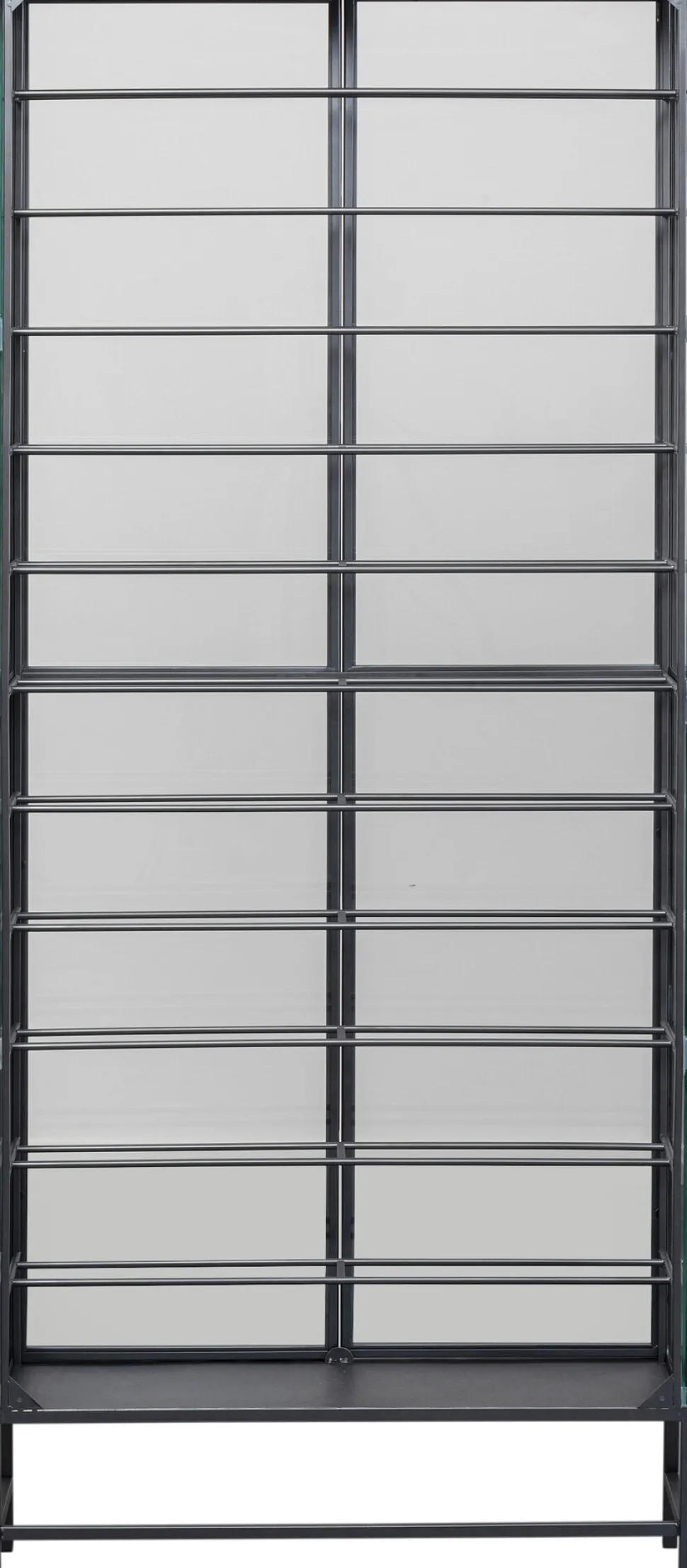 Weinregal Suri 75x180cm