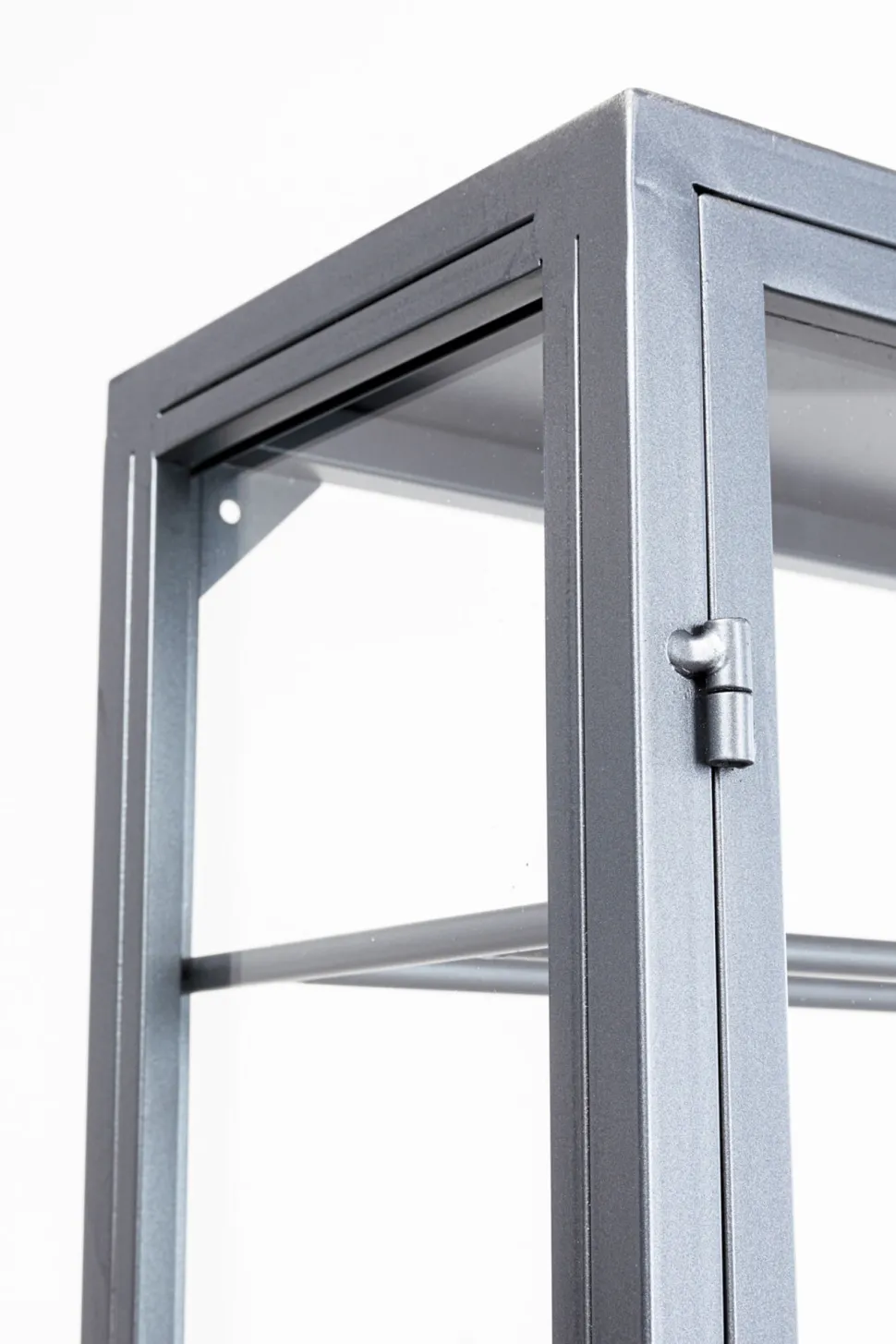 Weinregal Suri 75x180cm