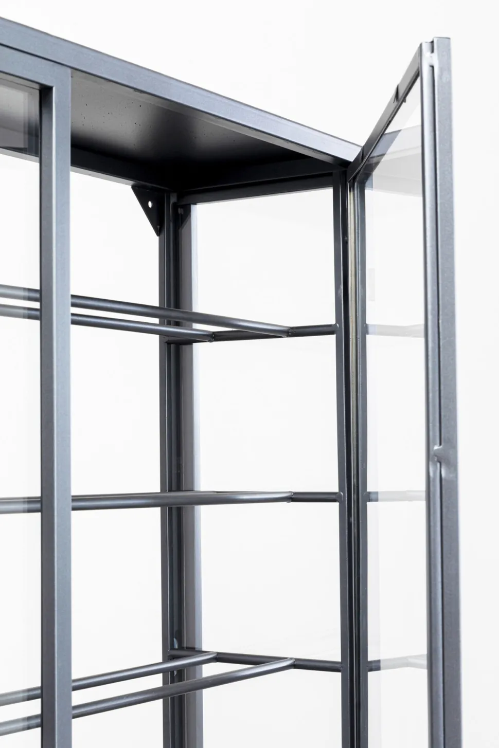 Weinregal Suri 75x180cm