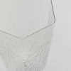 Weißweinglas Cascata Klar