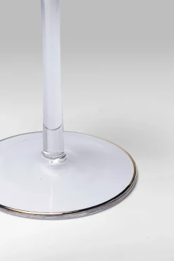 Weißweinglas Hommage