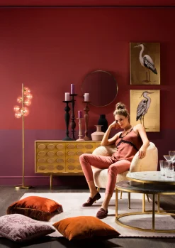 Weißweinglas Hommage