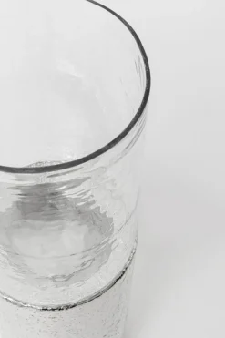 Windlicht Casablanca Alu 75cm