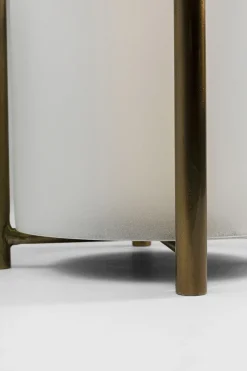 Windlicht Pillar Steam 25cm